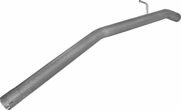 Polmostrow 07.87 Exhaust pipe 0787: Buy near me at 2407.PL in Poland at an Affordable price!