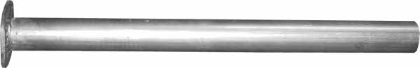 Polmostrow 24.72 Exhaust pipe 2472: Buy near me in Poland at 2407.PL - Good price!