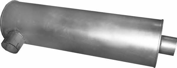 Polmostrow 64.21 End Silencer 6421: Buy near me in Poland at 2407.PL - Good price!