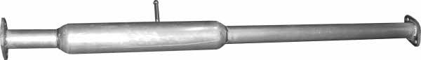 Polmostrow 47.65 Central silencer 4765: Buy near me in Poland at 2407.PL - Good price!