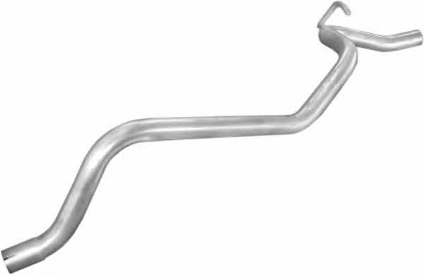 Polmostrow 14.220 Exhaust pipe 14220: Buy near me in Poland at 2407.PL - Good price!