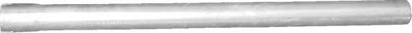 Polmostrow 30.381 Exhaust pipe 30381: Buy near me at 2407.PL in Poland at an Affordable price!