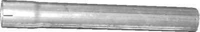 Polmostrow 30.220 Exhaust pipe 30220: Buy near me in Poland at 2407.PL - Good price!