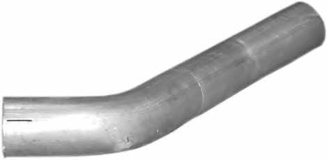 Polmostrow 69.83 Exhaust pipe 6983: Buy near me in Poland at 2407.PL - Good price!