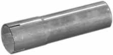 Polmostrow 30.369 Exhaust pipe 30369: Buy near me in Poland at 2407.PL - Good price!