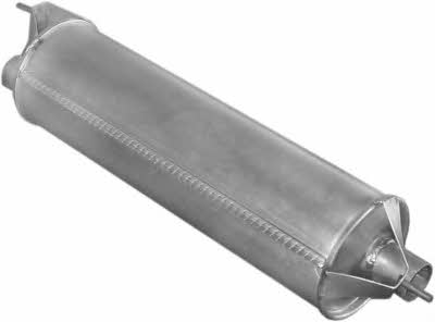 Polmostrow 31.22 End Silencer 3122: Buy near me in Poland at 2407.PL - Good price!