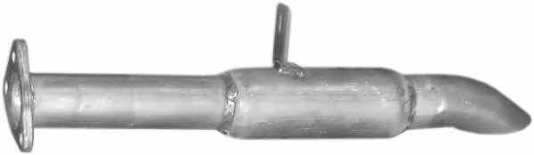 Polmostrow 14.142 End Silencer 14142: Buy near me in Poland at 2407.PL - Good price!