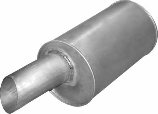 Polmostrow 75.27 End Silencer 7527: Buy near me in Poland at 2407.PL - Good price!