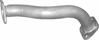 Polmostrow 14.04 Exhaust pipe 1404: Buy near me in Poland at 2407.PL - Good price!