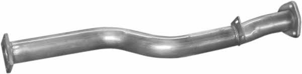 Polmostrow 30.396 Exhaust pipe 30396: Buy near me at 2407.PL in Poland at an Affordable price!
