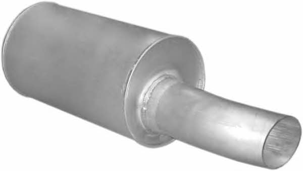 Polmostrow 75.24 End Silencer 7524: Buy near me in Poland at 2407.PL - Good price!