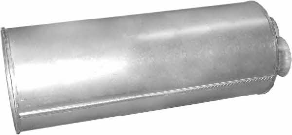 Polmostrow 75.15 End Silencer 7515: Buy near me in Poland at 2407.PL - Good price!