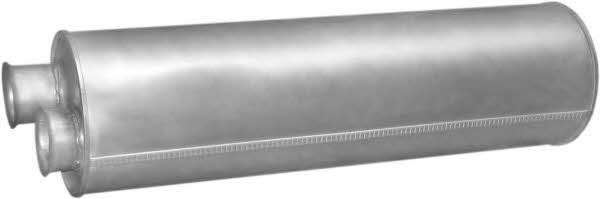 Polmostrow 75.08 End Silencer 7508: Buy near me in Poland at 2407.PL - Good price!