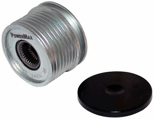 Power max 1113147 Belt pulley generator 1113147: Buy near me in Poland at 2407.PL - Good price!