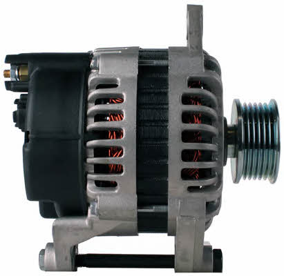 Power max 89212166 Alternator 89212166: Buy near me in Poland at 2407.PL - Good price!