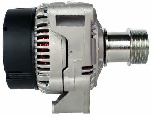 Power max 89212586 Alternator 89212586: Buy near me at 2407.PL in Poland at an Affordable price!