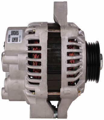 Power max 89212590 Generator 89212590: Kaufen Sie zu einem guten Preis in Polen bei 2407.PL!