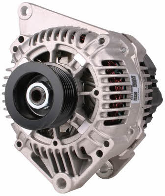 Alternator Power max 89212598