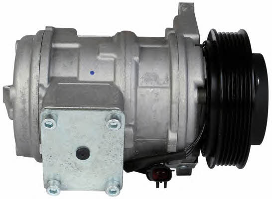 Power max 7010130 Compressor, air conditioning 7010130: Buy near me in Poland at 2407.PL - Good price!