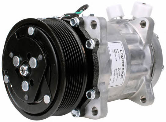 Compressor, air conditioning Power max 7010134