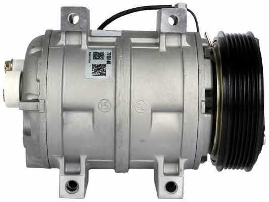 Power max 7010140 Compressor, air conditioning 7010140: Buy near me in Poland at 2407.PL - Good price!