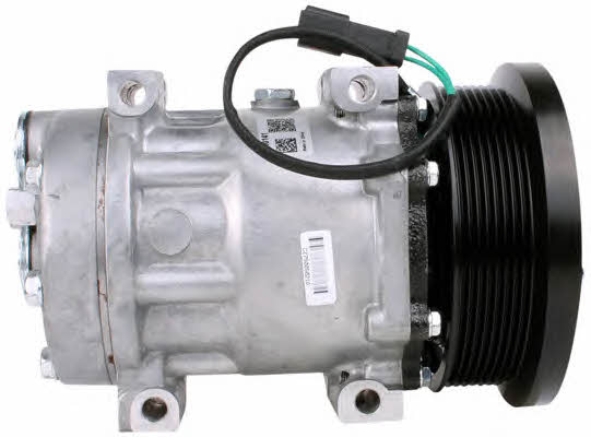 Power max 7010141 Compressor, air conditioning 7010141: Buy near me in Poland at 2407.PL - Good price!