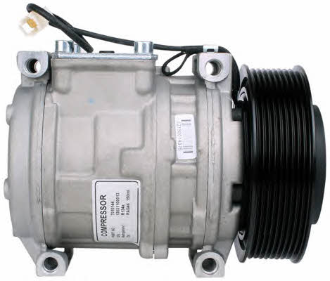 Power max 7010144 Compressor, air conditioning 7010144: Buy near me in Poland at 2407.PL - Good price!