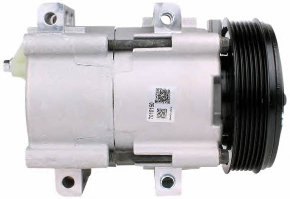 Power max 7010150 Compressor, air conditioning 7010150: Buy near me in Poland at 2407.PL - Good price!