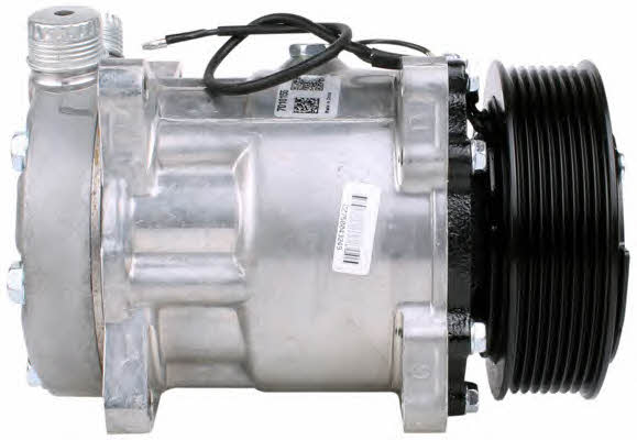 Power max 7010155 Compressor, air conditioning 7010155: Buy near me in Poland at 2407.PL - Good price!