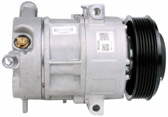 Power max 7010185 Compressor, air conditioning 7010185: Buy near me in Poland at 2407.PL - Good price!
