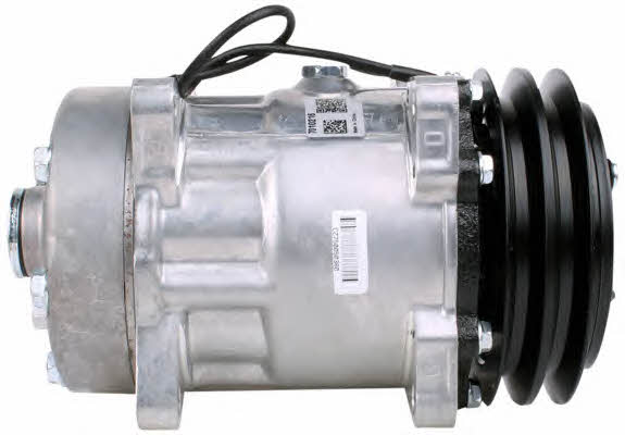 Power max 7010216 Compressor, air conditioning 7010216: Buy near me in Poland at 2407.PL - Good price!