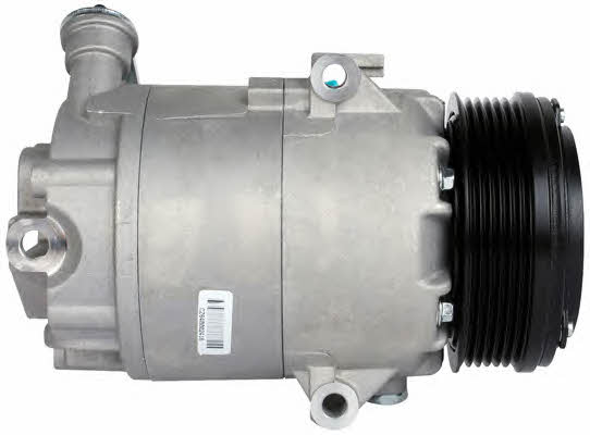 Power max 7010231 Compressor, air conditioning 7010231: Buy near me in Poland at 2407.PL - Good price!