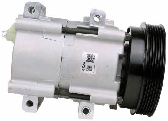 Power max 7010254 Compressor, air conditioning 7010254: Buy near me in Poland at 2407.PL - Good price!