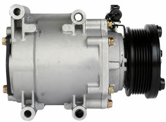 Power max 7010258 Compressor, air conditioning 7010258: Buy near me in Poland at 2407.PL - Good price!