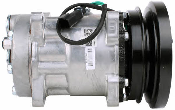 Power max 7010311 Compressor, air conditioning 7010311: Buy near me in Poland at 2407.PL - Good price!
