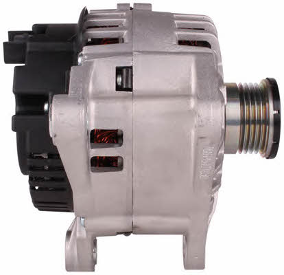 Power max 89213714 Alternator 89213714: Buy near me in Poland at 2407.PL - Good price!