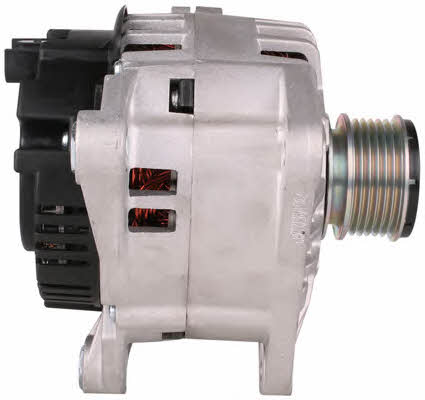 Power max 89213887 Alternator 89213887: Buy near me at 2407.PL in Poland at an Affordable price!