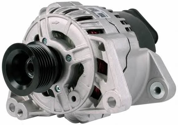 Alternator Power max 89213895