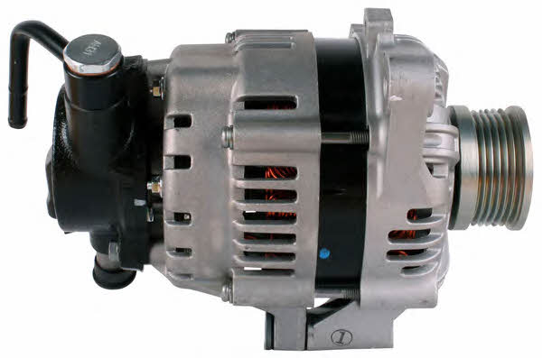 Power max 9212254 Generator 9212254: Kaufen Sie zu einem guten Preis in Polen bei 2407.PL!