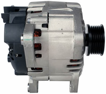 Power max 9212279 Alternator 9212279: Dobra cena w Polsce na 2407.PL - Kup Teraz!