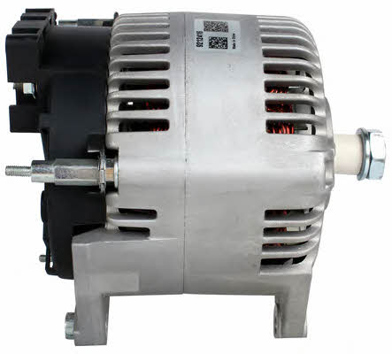 Power max 9212416 Alternator 9212416: Buy near me in Poland at 2407.PL - Good price!