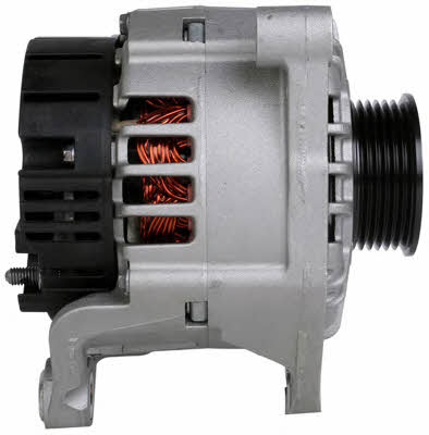 Power max 9212529 Alternator 9212529: Buy near me at 2407.PL in Poland at an Affordable price!