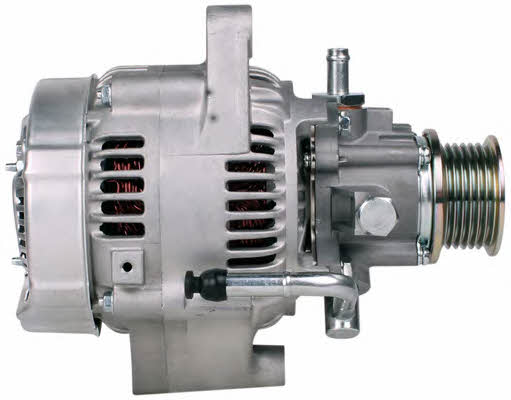 Power max 9212534 Alternator 9212534: Buy near me in Poland at 2407.PL - Good price!