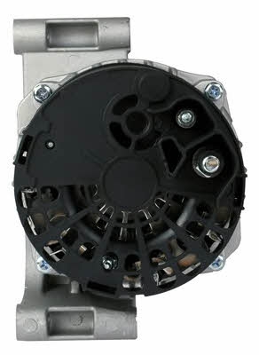 Power max Alternator – price