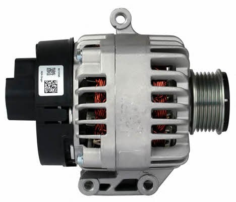 Power max 9212595 Alternator 9212595: Buy near me at 2407.PL in Poland at an Affordable price!