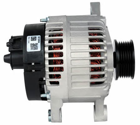 Power max 9212694 Generator 9212694: Kaufen Sie zu einem guten Preis in Polen bei 2407.PL!