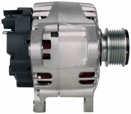 Power max 9212875 Alternator 9212875: Dobra cena w Polsce na 2407.PL - Kup Teraz!