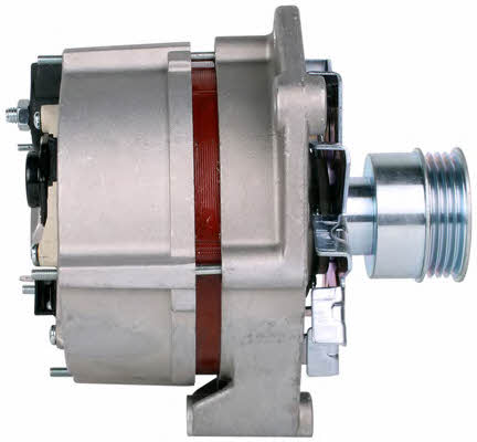 Power max 9212882 Alternator 9212882: Dobra cena w Polsce na 2407.PL - Kup Teraz!