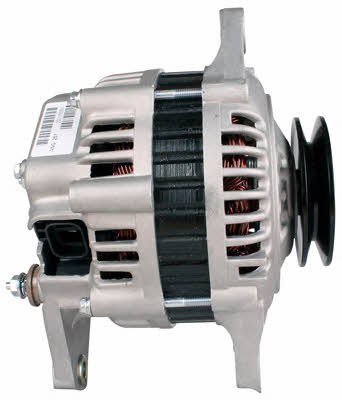 Power max 9212985 Generator 9212985: Kaufen Sie zu einem guten Preis in Polen bei 2407.PL!
