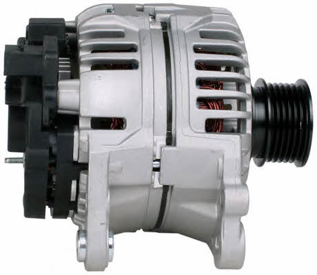 Power max 9213033 Generator 9213033: Kaufen Sie zu einem guten Preis in Polen bei 2407.PL!
